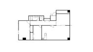 v20230802181241/fresh/room/H00102758536_1