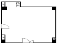 v20230802181241/fresh/room/H0012747920_1