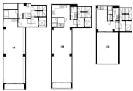 v20230803122116/fresh/room/H00102524746_2