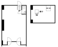 v20230803122116/fresh/room/H00102763205_1