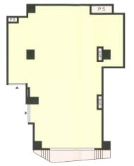 v20230803122116/fresh/room/J00102176436_1