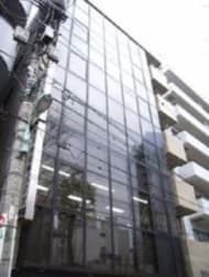 v20230803174048/fresh/building/J00100443226_1