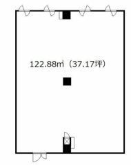 v20230803181251/fresh/room/H0012763557_1