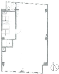 v20230803181251/fresh/room/J00101986173_1