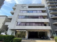 v20230806174027/fresh/building/J00100359723_1