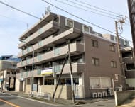 v20230806174027/fresh/building/J00100360246_1