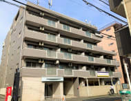 v20230806174027/fresh/building/J00100360246_5