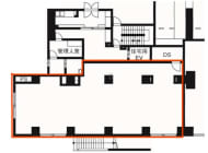 v20230807181401/fresh/room/H00102763965_1