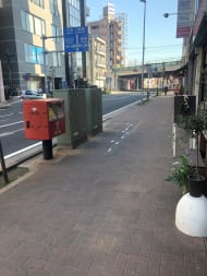 v20230808174043/fresh/building/J00100369136_2