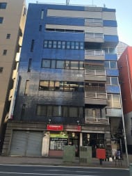 v20230808174043/fresh/building/J00100369136_6