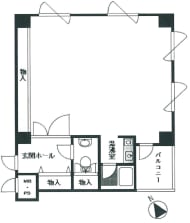 v20230808181425/fresh/room/H00102505732_1