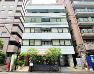 v20230809174030/fresh/building/J00100361583_1