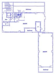 v20230809181258/fresh/room/H00102714382_1