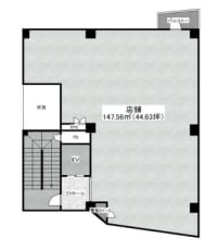 v20230809181258/fresh/room/H00102747674_1