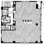 v20230810174029/fresh/building/J00100366710_18