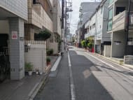 v20230810174029/fresh/building/J00100369496_2