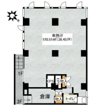 v20230810181253/fresh/room/H00102718206_1