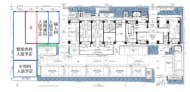 v20230817181325/fresh/room/H00102714796_1