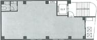 v20230821181500/fresh/room/H00102404416_1