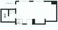 v20230821181500/fresh/room/H00102599216_1
