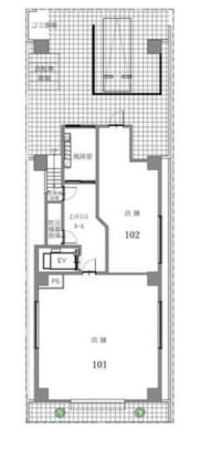 v20230821181500/fresh/room/H0012722309_1