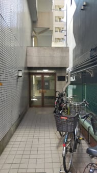 v20230822174057/fresh/building/J00100361247_3
