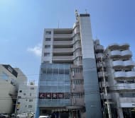v20230822174057/fresh/building/J00100369097_1