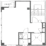 v20230825181545/fresh/room/J00101977451_1