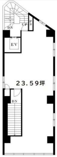 v20230828181507/fresh/room/H00102737685_1
