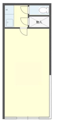 v20230828181507/fresh/room/H00102746787_1