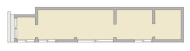 v20230828181507/fresh/room/H00102765626_1