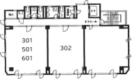 v20230828181507/fresh/room/H0012465317_1