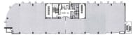 v20230829174111/fresh/building/J00100360051_18