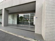 v20230829174111/fresh/building/J00100360051_3