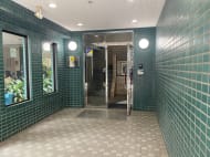 v20230829174111/fresh/building/J00100364472_3