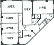 v20230829181602/fresh/room/H00102453171_1
