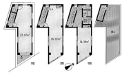 v20230829181602/fresh/room/H00102765853_1