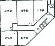 v20230829181602/fresh/room/H0012453175_1