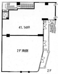 v20230830174054/fresh/building/J00100361287_18