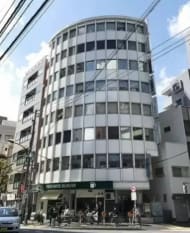 v20230830174054/fresh/building/J00100368577_1