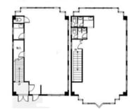 v20230830181500/fresh/room/H00102756236_1