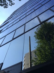 v20230831174107/fresh/building/J00100369955_10