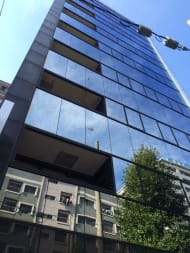v20230831174107/fresh/building/J00100369955_11