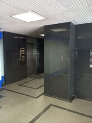v20230831174107/fresh/building/J00100369955_12