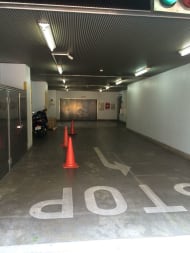 v20230831174107/fresh/building/J00100369955_13