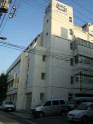 v20230831174107/fresh/building/J00100370159_1