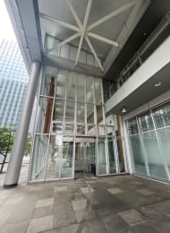 v20230831174107/fresh/building/J00100402575_3