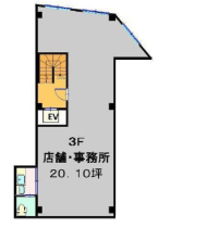 v20230831181648/fresh/room/H00102754047_1
