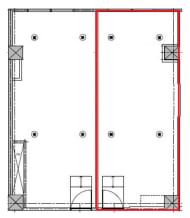 v20230831181648/fresh/room/H0012761467_1