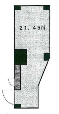 v20230831181648/fresh/room/J00102186224_1